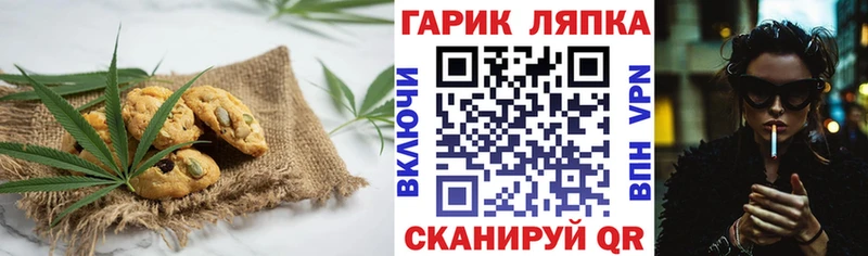 дарк нет наркотические препараты  omg зеркало  Барнаул  Canna-Cookies конопля 