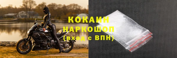 а пвп мука Абаза