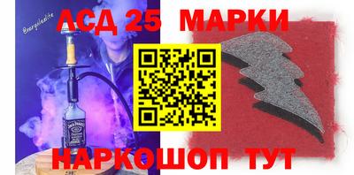 прущие грибы Берёзовский