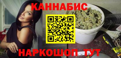 прущие грибы Берёзовский