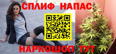 стаф Беслан