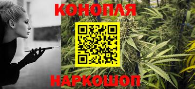 молекула духа Бийск